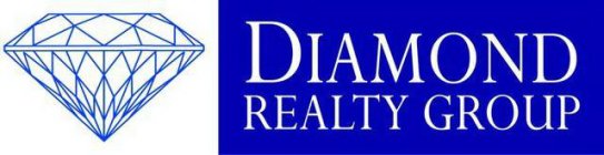 DIAMOND REALTY GROUP