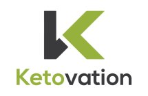 KETOVATION