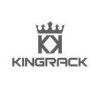 KINGRACK