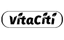 VITACITI