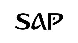 SAP