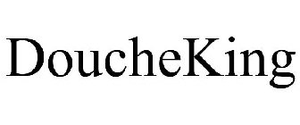 DOUCHEKING