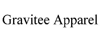 GRAVITEE APPAREL
