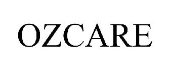 OZCARE