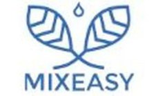 MIXEASY