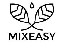 MIXEASY