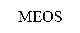 MEOS