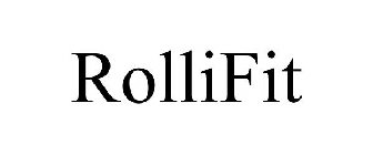 ROLLI-FIT