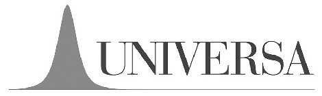 UNIVERSA