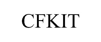 CFKIT