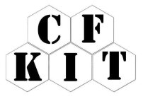 CFKIT