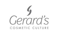 G GERARD'S COSMETIC CULTURE