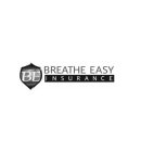 BE BREATHE EASY INSURANCE