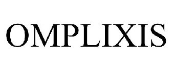 OMPLIXIS