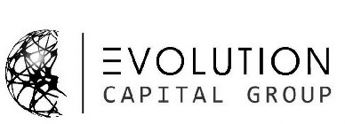 EVOLUTION CAPITAL GROUP