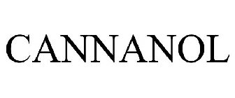 CANNANOL