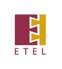 E ETEL