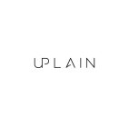 UPLAIN