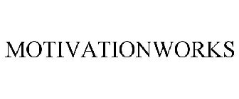 MOTIVATIONWORKS