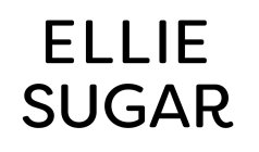 ELLIE SUGAR