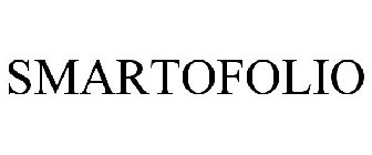 SMARTOFOLIO