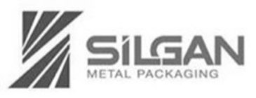 SILGAN METAL PACKAGING