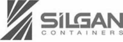 SILGAN CONTAINERS