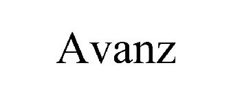 AVANZ