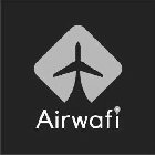 AIRWAFI