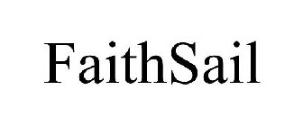 FAITHSAIL