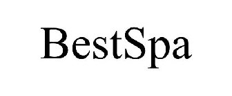 BESTSPA