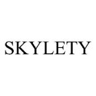 SKYLETY