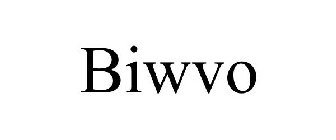 BIWVO