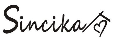 SINCIKA