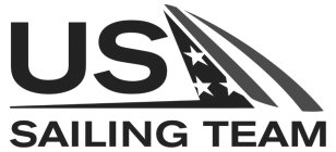 US SAILING TEAM