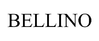 BELLINO