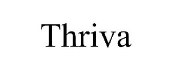 THRIVA