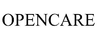 OPENCARE