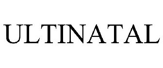 ULTINATAL