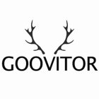 GOOVITOR