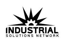 INDUSTRIAL SOLUTIONS NETWORK