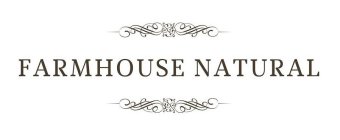 FARMHOUSE NATURAL