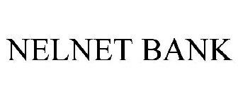 NELNETBANK