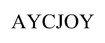 AYCJOY