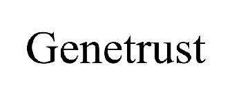 GENETRUST