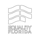 EF EQUALITY FLORIDA