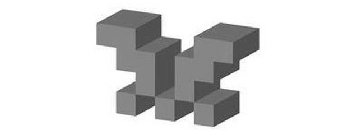 Image Trademark