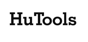 HUTOOLS