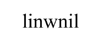 LINWNIL