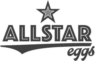 ALLSTAR EGGS